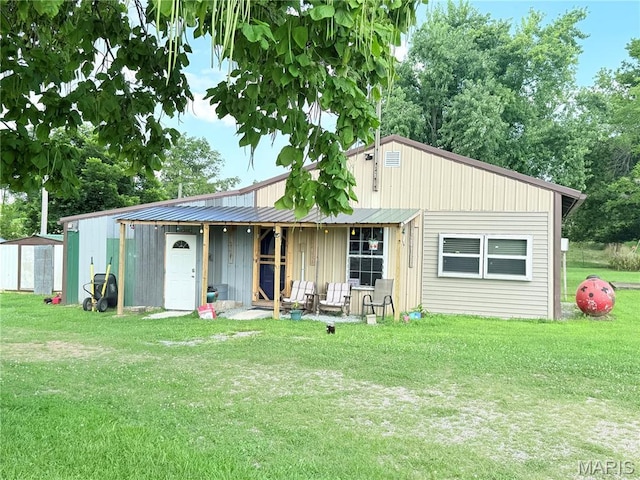 2110 State Highway Oo, Farmington, MO 63640 - photo 27