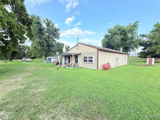 2110 State Highway Oo, Farmington, MO 63640 - photo 28