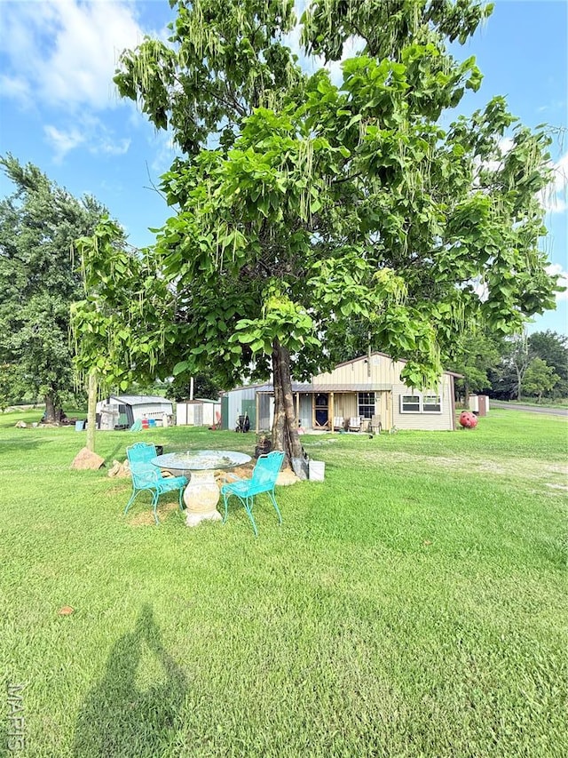 2110 State Highway Oo, Farmington, MO 63640 - photo 29