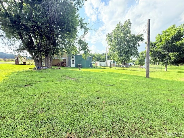 2110 State Highway Oo, Farmington, MO 63640 - photo 30