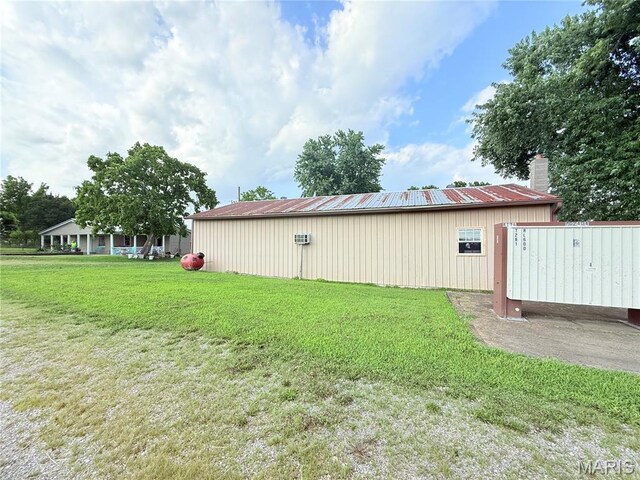 2110 State Highway Oo, Farmington, MO 63640 - photo 31