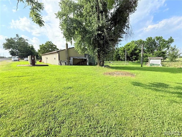 2110 State Highway Oo, Farmington, MO 63640 - photo 32