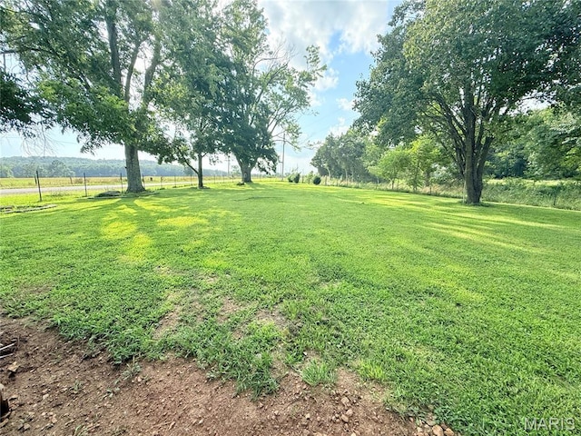 2110 State Highway Oo, Farmington, MO 63640 - photo 33