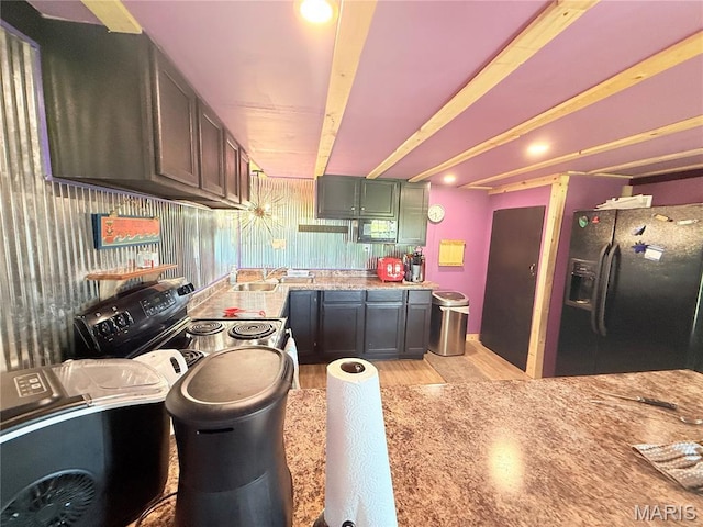 2110 State Highway Oo, Farmington, MO 63640 - photo 36