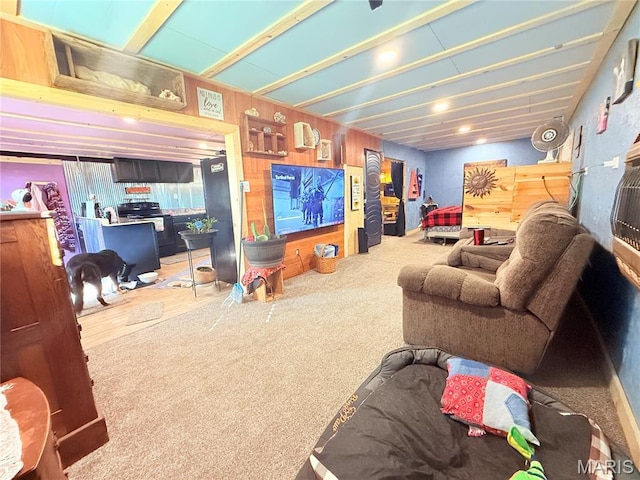 2110 State Highway Oo, Farmington, MO 63640 - photo 38