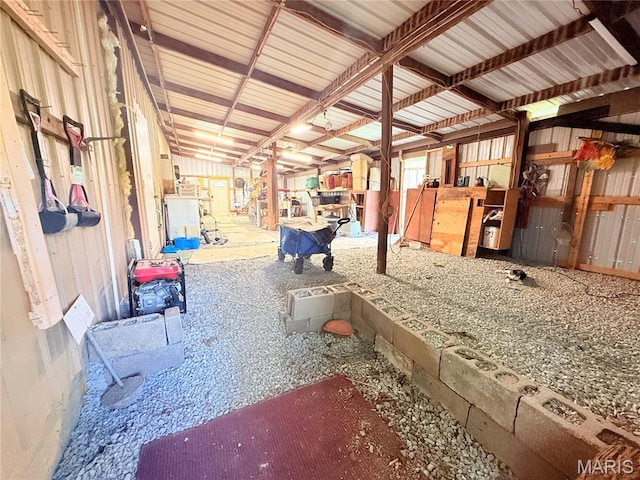 2110 State Highway Oo, Farmington, MO 63640 - photo 46