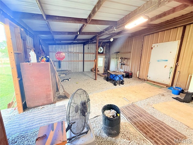 2110 State Highway Oo, Farmington, MO 63640 - photo 47
