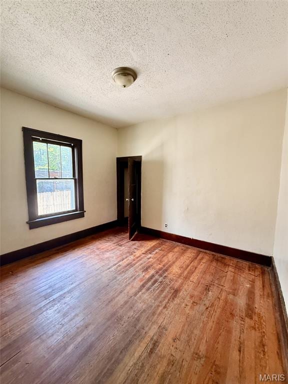 914 S Sprigg St, Cape Girardeau, MO 63703 - photo 3