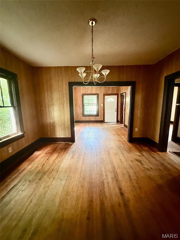 914 S Sprigg St, Cape Girardeau, MO 63703 - photo 4