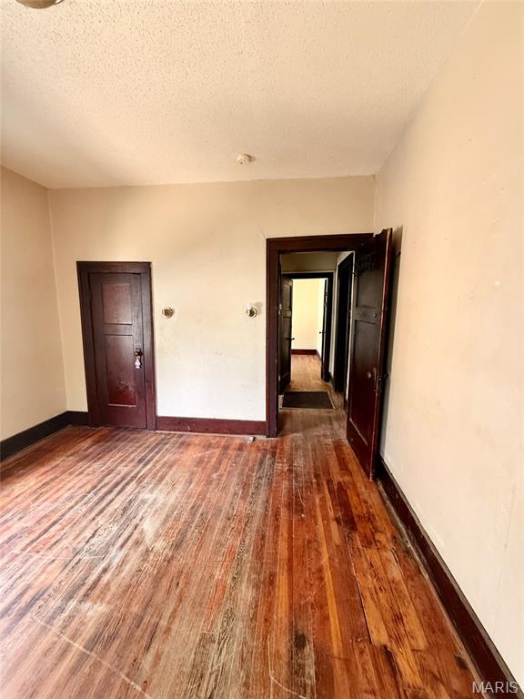 914 S Sprigg St, Cape Girardeau, MO 63703 - photo 6