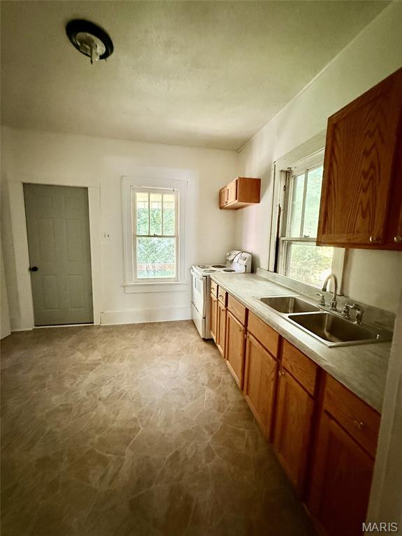 914 S Sprigg St, Cape Girardeau, MO 63703 - photo 7