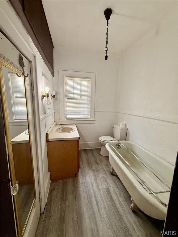 914 S Sprigg St, Cape Girardeau, MO 63703 - photo 8