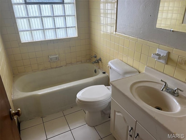 1254 Waldorf Dr, Bellefontaine Nghbrs, MO 63137 - photo 5