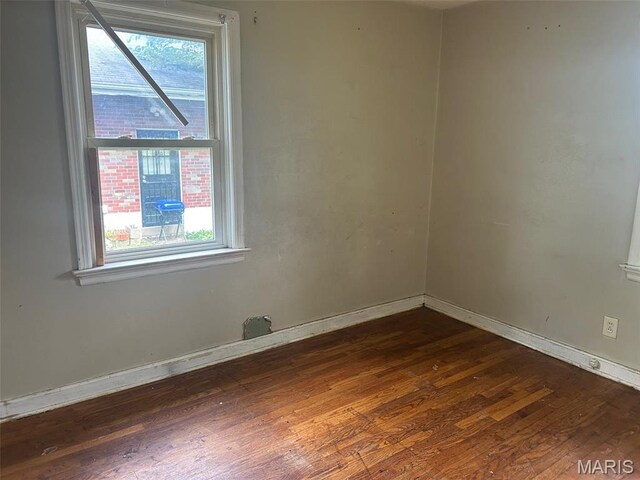 1254 Waldorf Dr, Bellefontaine Nghbrs, MO 63137 - photo 6