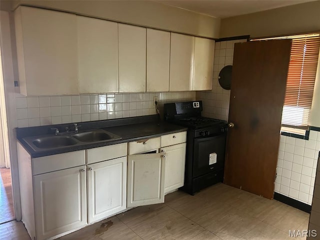 1254 Waldorf Dr, Bellefontaine Nghbrs, MO 63137 - photo 7