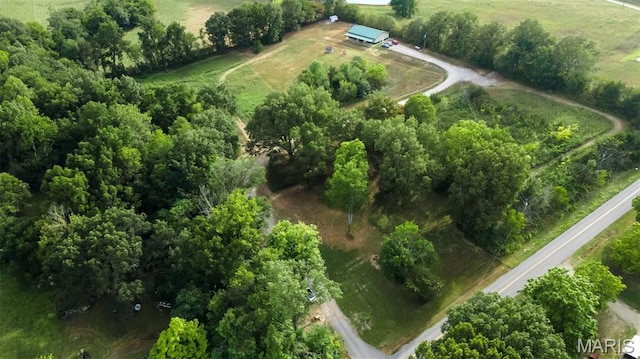 17708 State Highway K, Advance, MO 63730 - photo 6