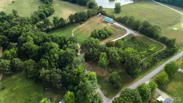 17708 State Highway K, Advance, MO 63730 - photo 7