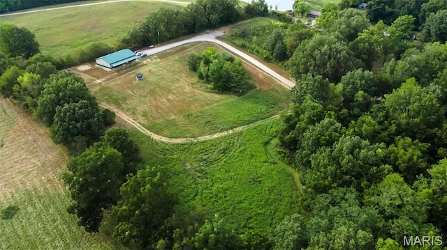 17708 State Highway K, Advance, MO 63730 - photo 9