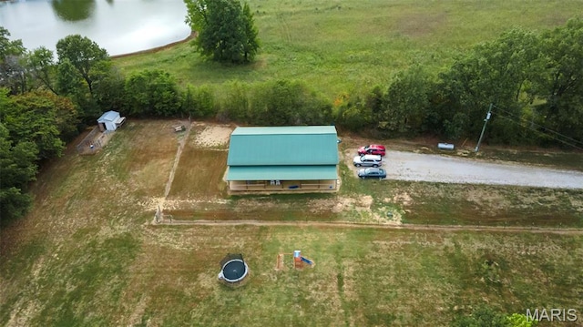 17708 State Highway K, Advance, MO 63730 - photo 10