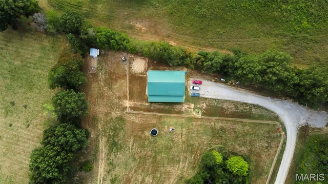 17708 State Highway K, Advance, MO 63730 - photo 11