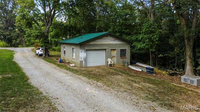 17708 State Highway K, Advance, MO 63730 - photo 15