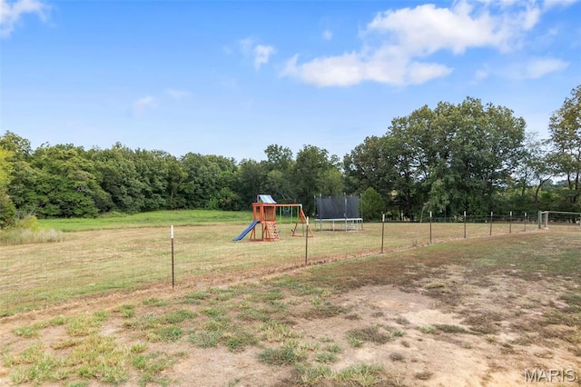 17708 State Highway K, Advance, MO 63730 - photo 17