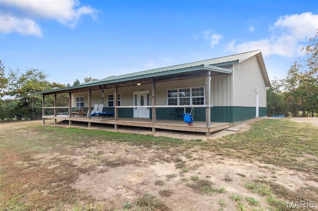 17708 State Highway K, Advance, MO 63730 - photo 18