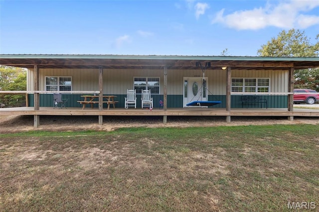 17708 State Highway K, Advance, MO 63730 - photo 19