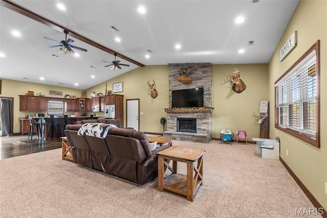 17708 State Highway K, Advance, MO 63730 - photo 21