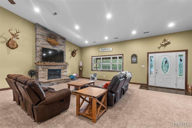17708 State Highway K, Advance, MO 63730 - photo 22