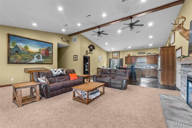 17708 State Highway K, Advance, MO 63730 - photo 23
