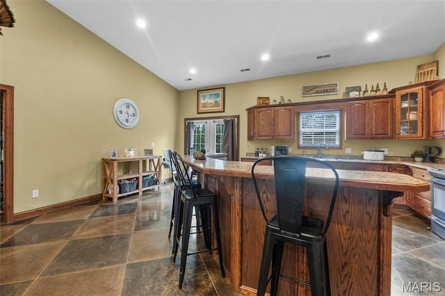 17708 State Highway K, Advance, MO 63730 - photo 24
