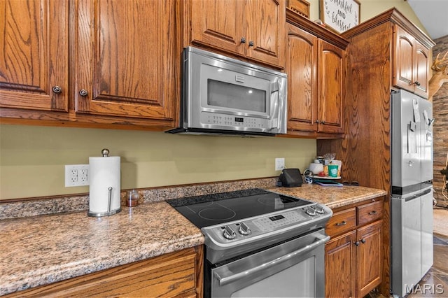 17708 State Highway K, Advance, MO 63730 - photo 26