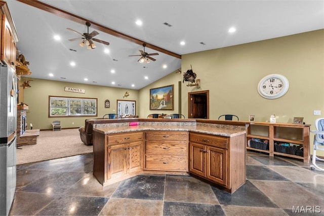 17708 State Highway K, Advance, MO 63730 - photo 27