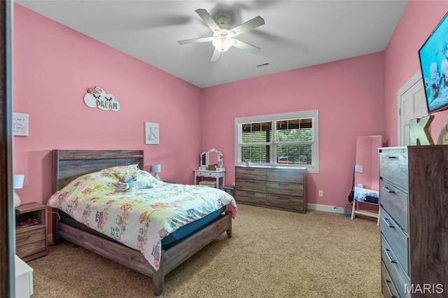 17708 State Highway K, Advance, MO 63730 - photo 29