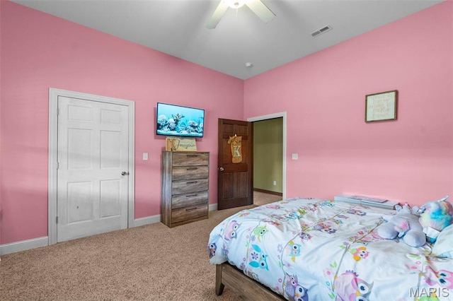 17708 State Highway K, Advance, MO 63730 - photo 30