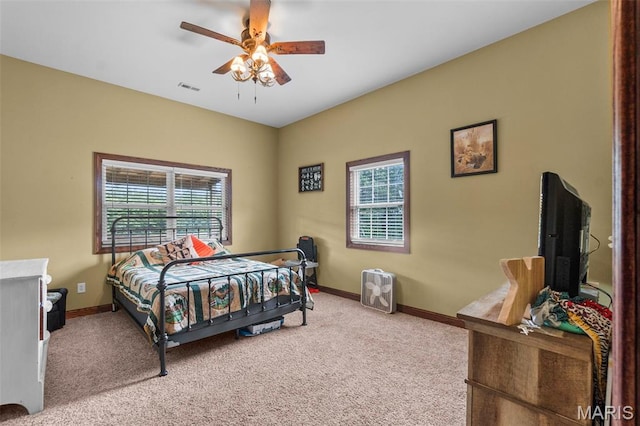 17708 State Highway K, Advance, MO 63730 - photo 31