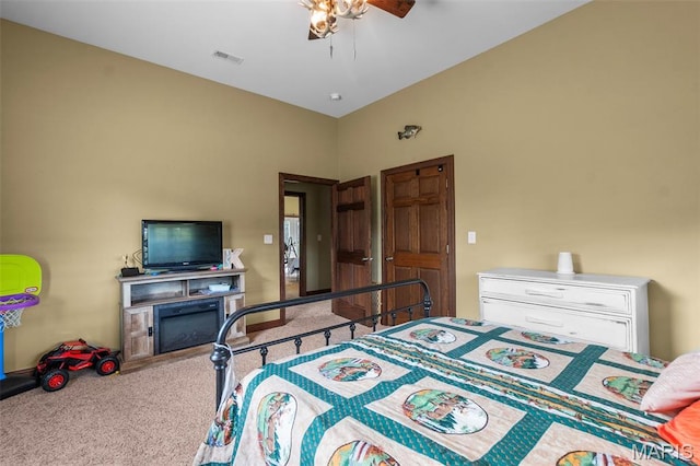 17708 State Highway K, Advance, MO 63730 - photo 32