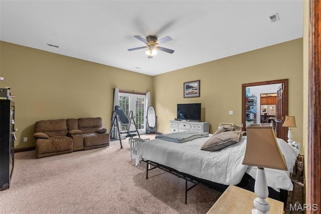 17708 State Highway K, Advance, MO 63730 - photo 34