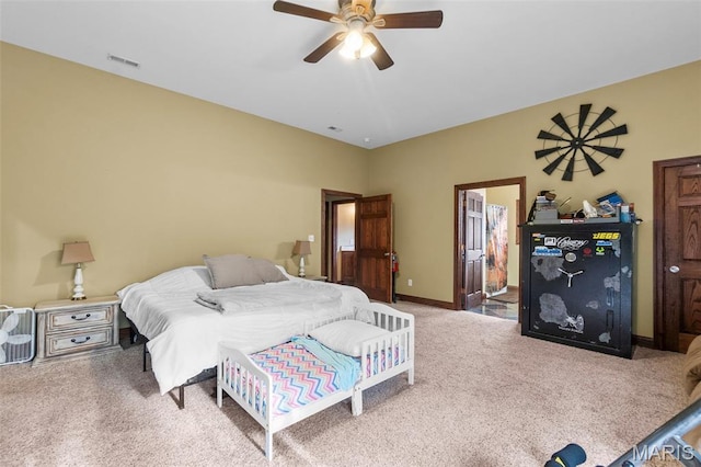 17708 State Highway K, Advance, MO 63730 - photo 35