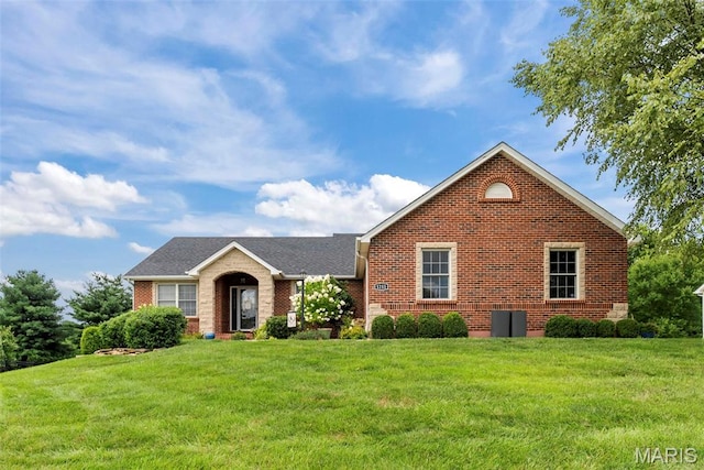 1211 Highland Circle Dr, Wentzville, MO 63385 - photo 2