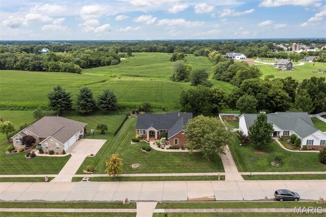 1211 Highland Circle Dr, Wentzville, MO 63385 - photo 3