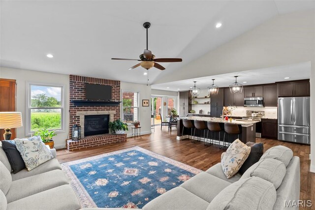 1211 Highland Circle Dr, Wentzville, MO 63385 - photo 5
