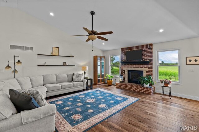 1211 Highland Circle Dr, Wentzville, MO 63385 - photo 6