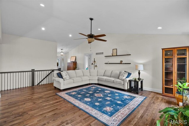 1211 Highland Circle Dr, Wentzville, MO 63385 - photo 7
