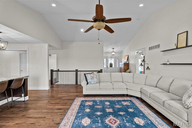 1211 Highland Circle Dr, Wentzville, MO 63385 - photo 9