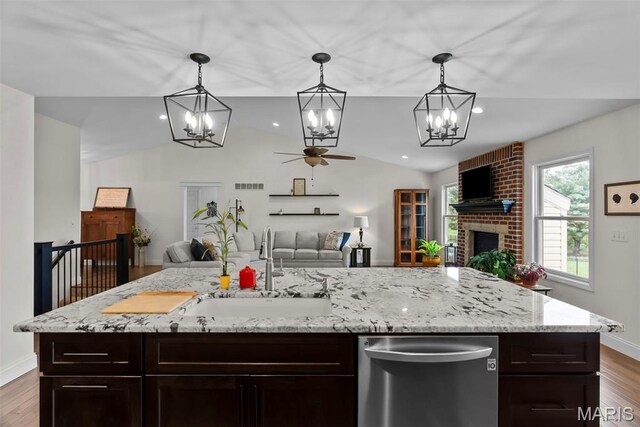 1211 Highland Circle Dr, Wentzville, MO 63385 - photo 20