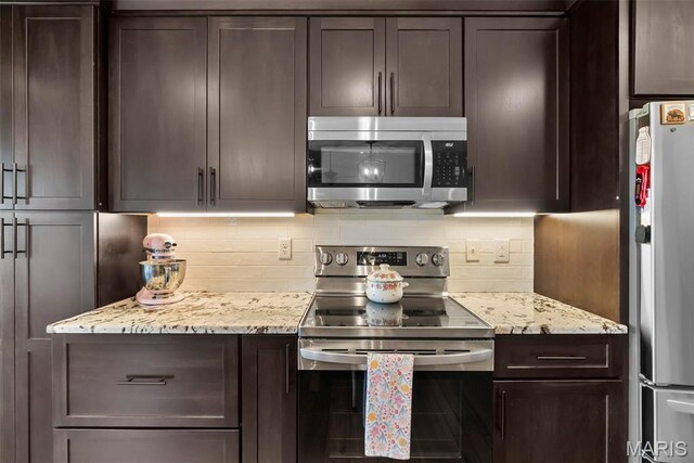 1211 Highland Circle Dr, Wentzville, MO 63385 - photo 24