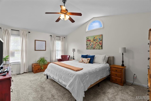 1211 Highland Circle Dr, Wentzville, MO 63385 - photo 33