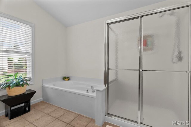 1211 Highland Circle Dr, Wentzville, MO 63385 - photo 35